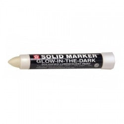 MARKER SAKURA SOLID IND. SVETLEČ V TEMI