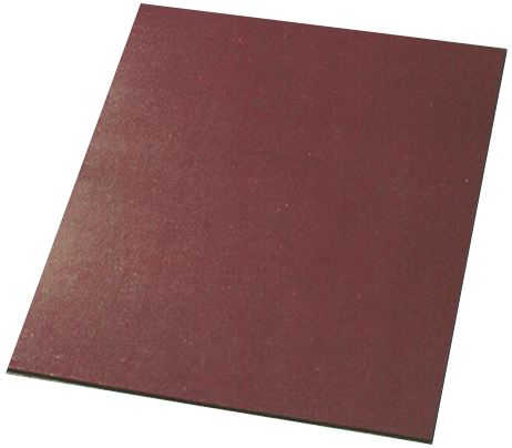 Samolep. magnetna folija 102x153x1,5mm