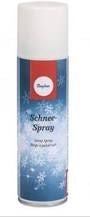 Sprej sneg, 150 ml