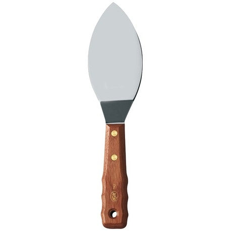 SLIKARSKA LOPATKA VELIKA 8006
