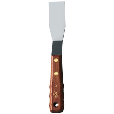 SLIKARSKA LOPATKA VELIKA8007