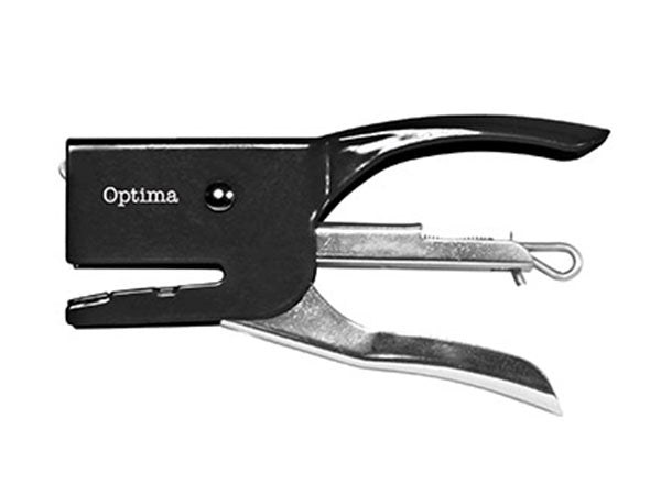 Spenjač Optima mini, klešče 24/6