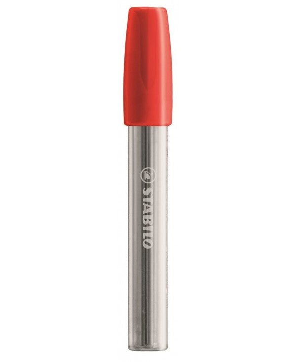 MINCE 1.4MM HB ZA STABILO EASYERGO 7880/6