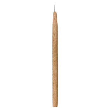 SUHA IGLA 401 ZA GRAFIKO 1MM
