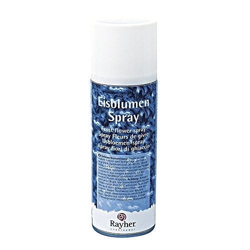 Sprej za učinek ledenih rož, 150 ml