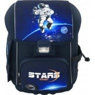 Torba ABC Space