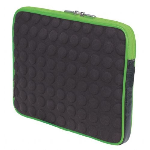 TORBICA ZA TABLET DO 25,7CM ČR/ZEL MANHattan