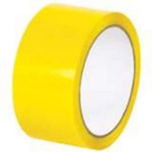 Lepilni trak pp 48mm X 66m barve