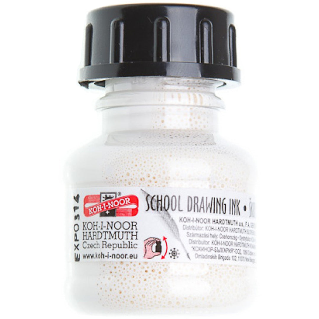 Tuš Koh-i-noor Bel 20g