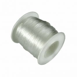 LAKS 0,6MMX40M