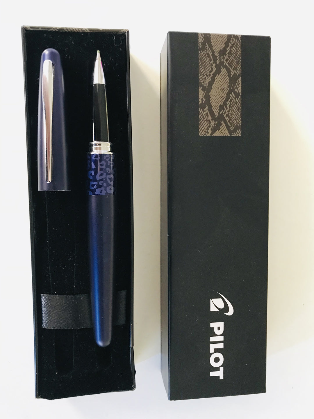 Roler Pilot MR2 Viola
